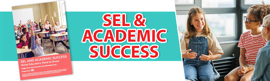 Yale SEL Study
